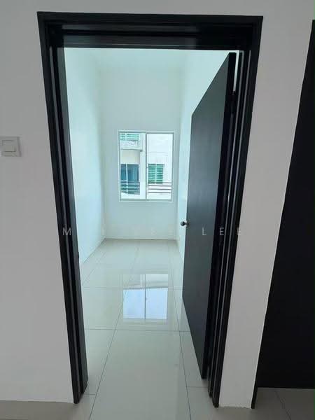 Rumah Berkembar untuk Dijual di Bandar Tasek Mutiara (Simpang Ampat) - Mei Yee Lee - Interior - PropertyGuru.com.my