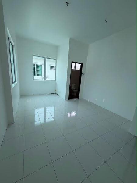 Rumah Berkembar untuk Dijual di Bandar Tasek Mutiara (Simpang Ampat) - Mei Yee Lee - Interior - PropertyGuru.com.my