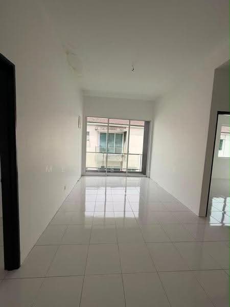 Rumah Berkembar untuk Dijual di Bandar Tasek Mutiara (Simpang Ampat) - Mei Yee Lee - Interior - PropertyGuru.com.my
