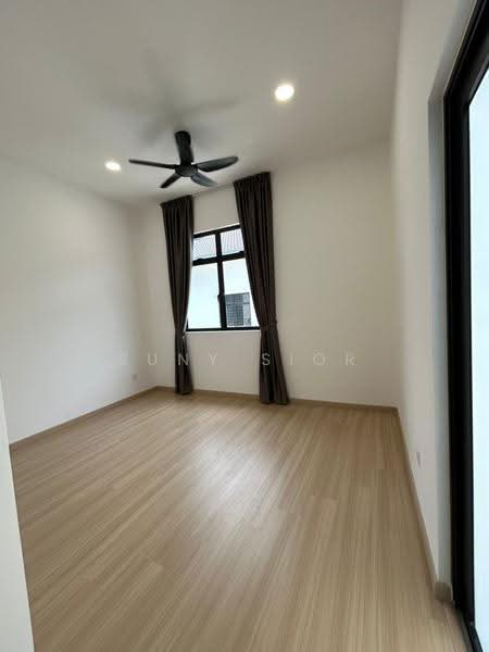 Cluster House for Rent in Eco Botanic 2 (Iskandar Puteri (Nusajaya)) - Suny Sior - Interior - PropertyGuru.com.my