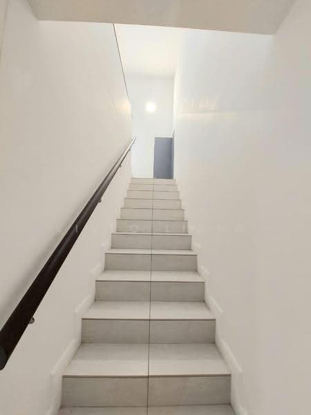 Terraced House for Rent in Bandar Dato Onn (Tebrau) - Vivco Liang - Interior - PropertyGuru.com.my