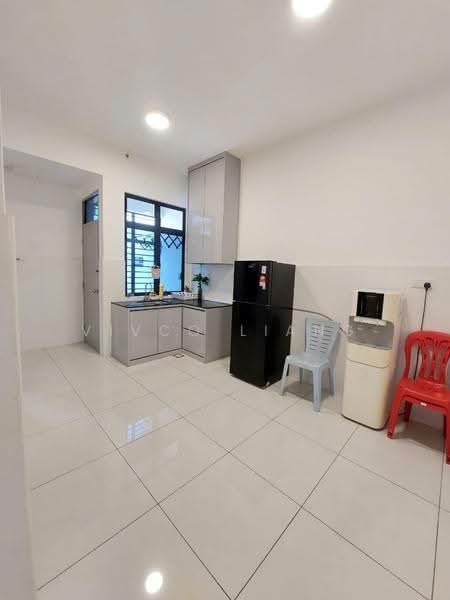 Terraced House for Rent in Bandar Dato Onn (Tebrau) - Vivco Liang - PropertyGuru.com.my