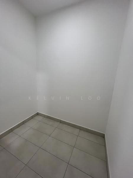 Condominium for Rent at Picasso Residence - Kelvin Loo - Interior - PropertyGuru.com.my