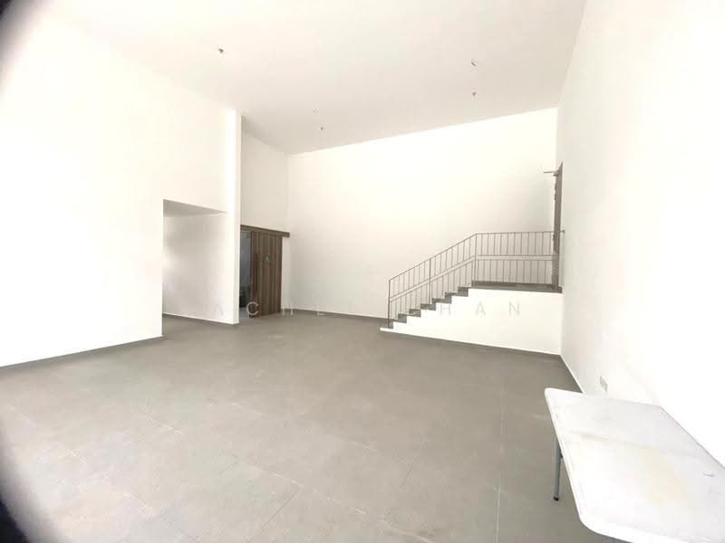 Factory for Rent in Iskandar Puteri (Nusajaya) (Johor) - Rachel Chan - Interior - PropertyGuru.com.my