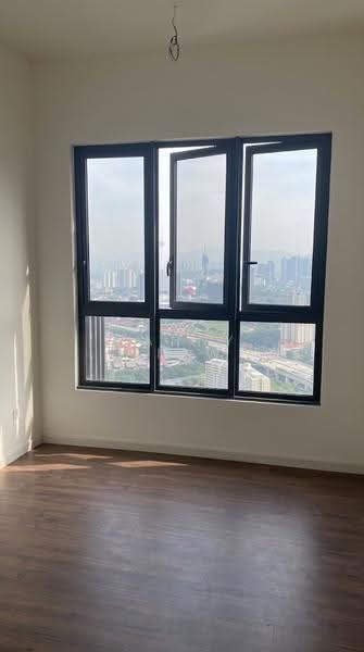 Condominium for Sale at Sunway Artessa - Yanny Siow - View - PropertyGuru.com.my