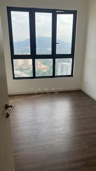 Condominium for Sale at Sunway Artessa - Yanny Siow - View - PropertyGuru.com.my