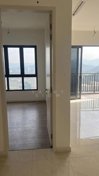 Condominium for Sale at Sunway Artessa - Yanny Siow - Interior - PropertyGuru.com.my