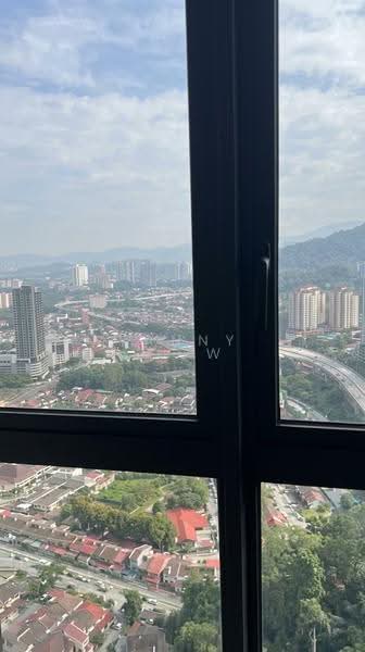 Condominium for Sale at Sunway Artessa - Yanny Siow - View - PropertyGuru.com.my