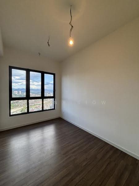 Condominium for Sale at Sunway Artessa - Yanny Siow - Interior - PropertyGuru.com.my