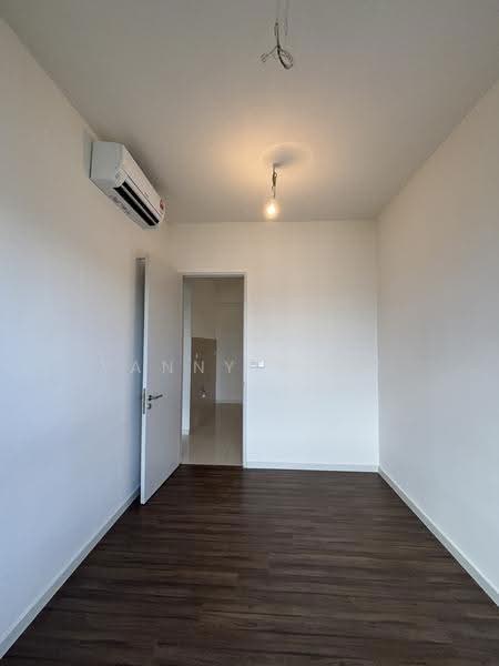 Condominium for Sale at Sunway Artessa - Yanny Siow - Interior - PropertyGuru.com.my