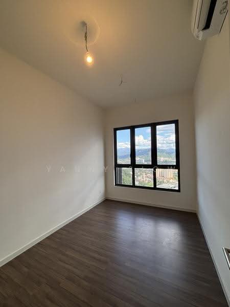 Condominium for Sale at Sunway Artessa - Yanny Siow - View - PropertyGuru.com.my