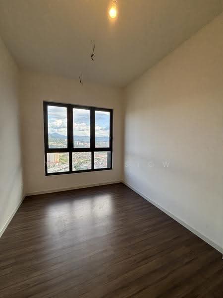Condominium for Sale at Sunway Artessa - Yanny Siow - View - PropertyGuru.com.my