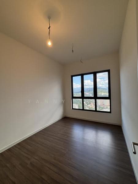 Condominium for Sale at Sunway Artessa - Yanny Siow - View - PropertyGuru.com.my