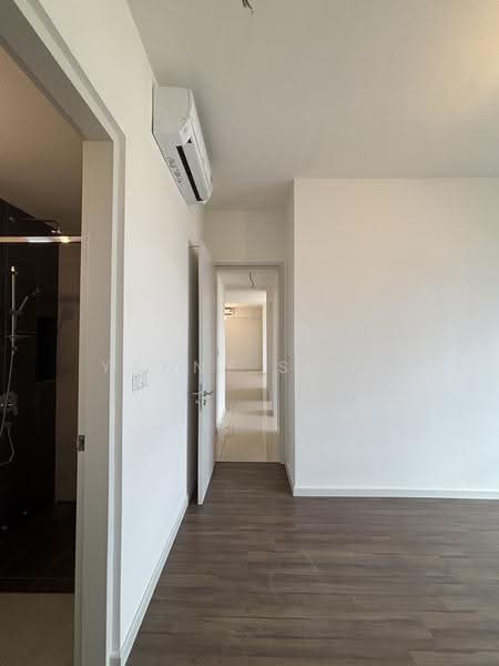 Condominium for Sale at Sunway Artessa - Yanny Siow - Interior - PropertyGuru.com.my