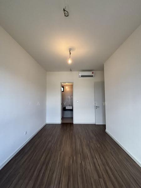 Condominium for Sale at Sunway Artessa - Yanny Siow - Interior - PropertyGuru.com.my