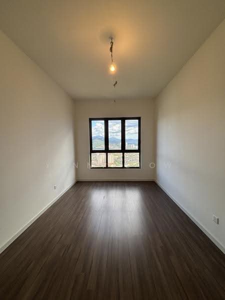 Condominium for Sale at Sunway Artessa - Yanny Siow - Interior - PropertyGuru.com.my