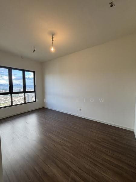 Condominium for Sale at Sunway Artessa - Yanny Siow - Interior - PropertyGuru.com.my