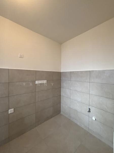 Condominium for Sale at Sunway Artessa - Yanny Siow - Interior - PropertyGuru.com.my