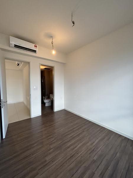Condominium for Sale at Sunway Artessa - Yanny Siow - Bathroom - PropertyGuru.com.my