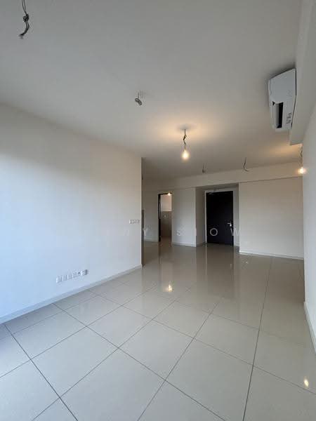 Condominium for Sale at Sunway Artessa - Yanny Siow - Interior - PropertyGuru.com.my