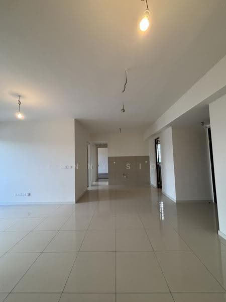 Condominium for Sale at Sunway Artessa - Yanny Siow - Interior - PropertyGuru.com.my