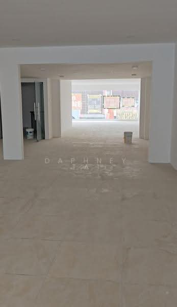 Kedai untuk Disewa di SS15 (Subang Jaya) - Daphney Tai - Interior - PropertyGuru.com.my