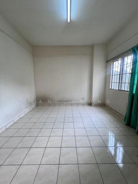 Kondominium untuk Dijual di Prima Setapak Condominium - Sean Cheong - Interior - PropertyGuru.com.my