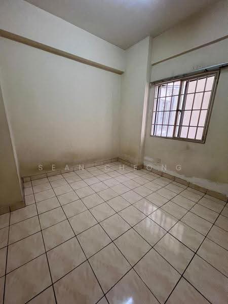 Kondominium untuk Dijual di Prima Setapak Condominium - Sean Cheong - Interior - PropertyGuru.com.my