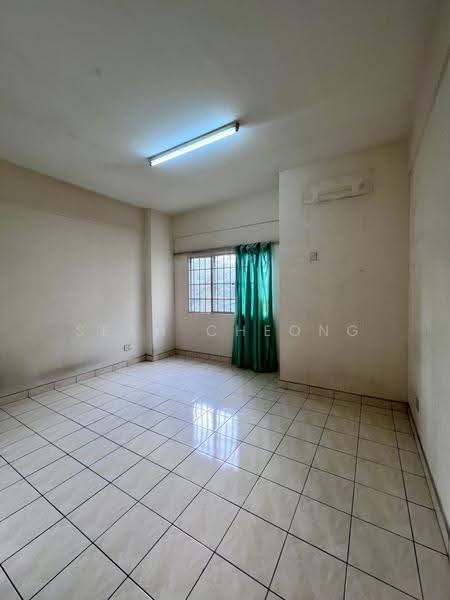 Kondominium untuk Dijual di Prima Setapak Condominium - Sean Cheong - Interior - PropertyGuru.com.my