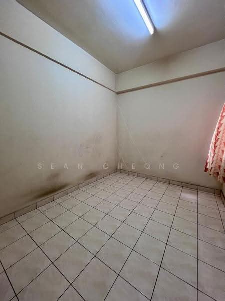 Kondominium untuk Dijual di Prima Setapak Condominium - Sean Cheong - Interior - PropertyGuru.com.my