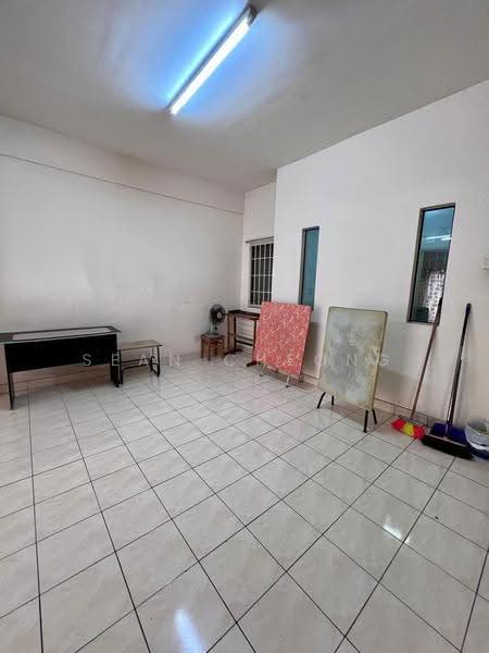 Kondominium untuk Dijual di Prima Setapak Condominium - Sean Cheong - Interior - PropertyGuru.com.my