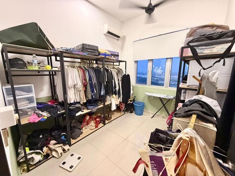 Service Residence for Sale at Centra Residences - Mandy Goh Siew Li - Interior - PropertyGuru.com.my