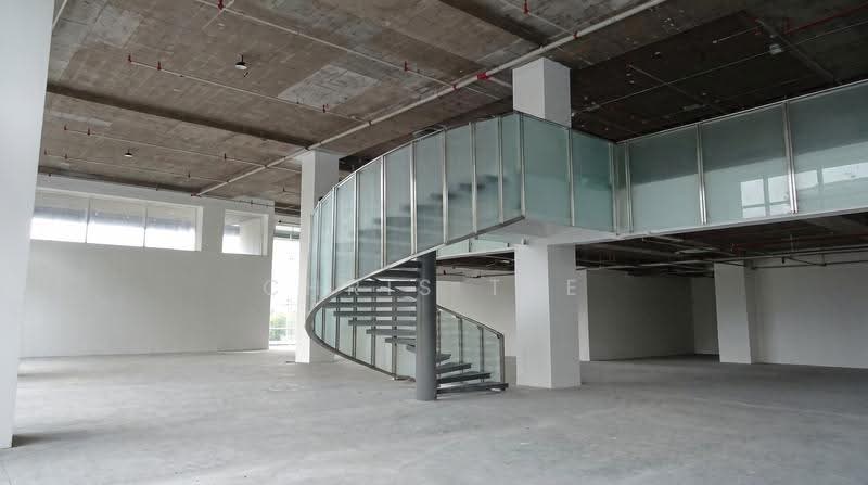 Office for Sale in Seksyen 51a (Petaling Jaya) - Chris Tye - Interior - PropertyGuru.com.my