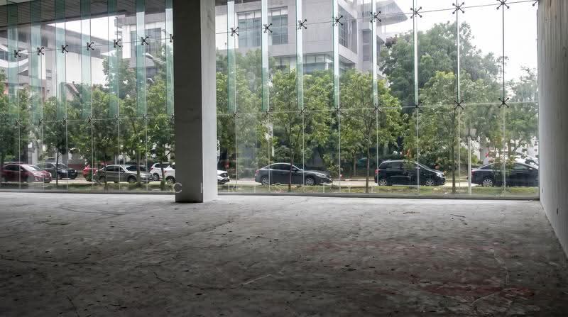 Office for Sale in Seksyen 51a (Petaling Jaya) - Chris Tye - Interior - PropertyGuru.com.my