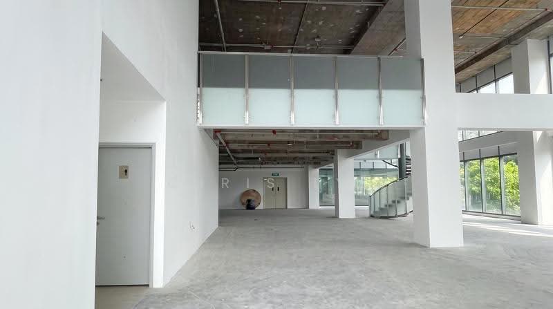 Office for Sale in Seksyen 51a (Petaling Jaya) - Chris Tye - Interior - PropertyGuru.com.my