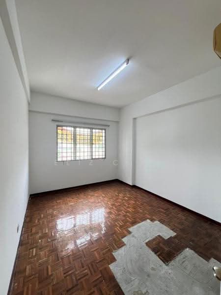 Kondominium untuk Dijual di Menara Menjalara - Eliz Chan - Interior - PropertyGuru.com.my