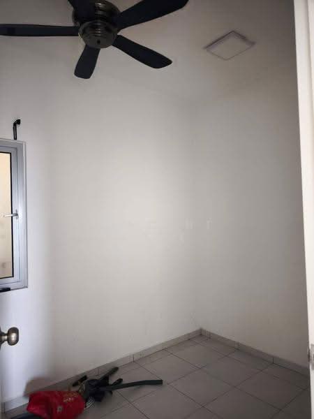 Condominium for Rent at D'Nuri Residence @ Desa Petaling - Vincent Chye - PropertyGuru.com.my