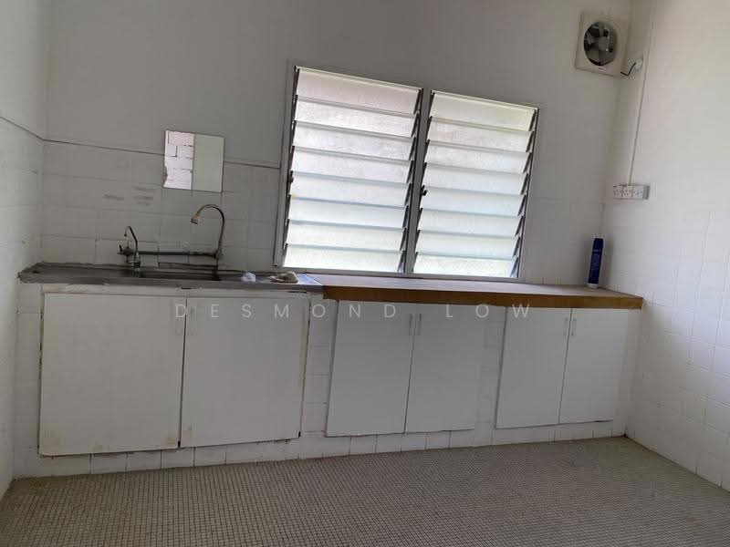 Shop / Office untuk Disewa di Island Park (Jelutong) - Desmond Low - PropertyGuru.com.my