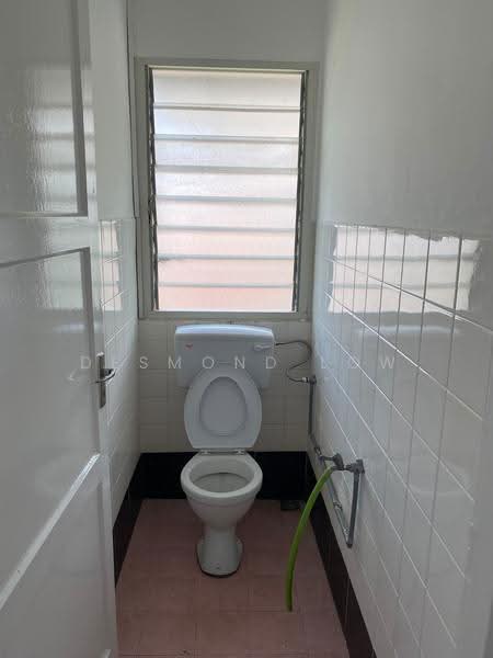 Shop / Office untuk Disewa di Island Park (Jelutong) - Desmond Low - PropertyGuru.com.my