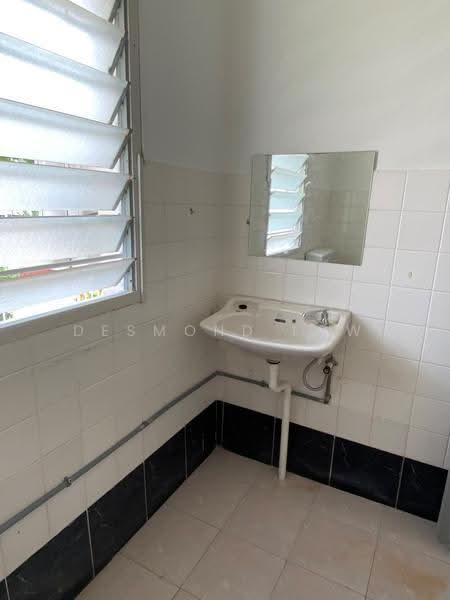 Shop / Office untuk Disewa di Island Park (Jelutong) - Desmond Low - PropertyGuru.com.my