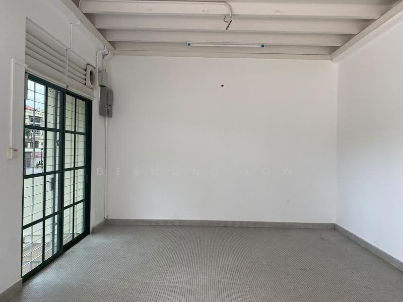 Shop / Office untuk Disewa di Island Park (Jelutong) - Desmond Low - PropertyGuru.com.my