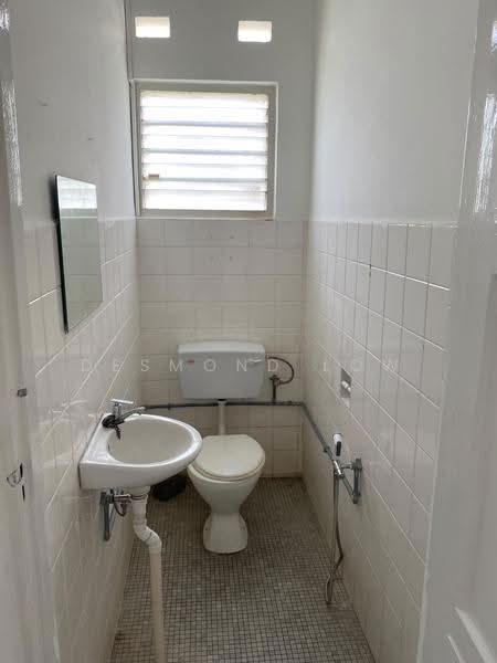Shop / Office untuk Disewa di Island Park (Jelutong) - Desmond Low - PropertyGuru.com.my