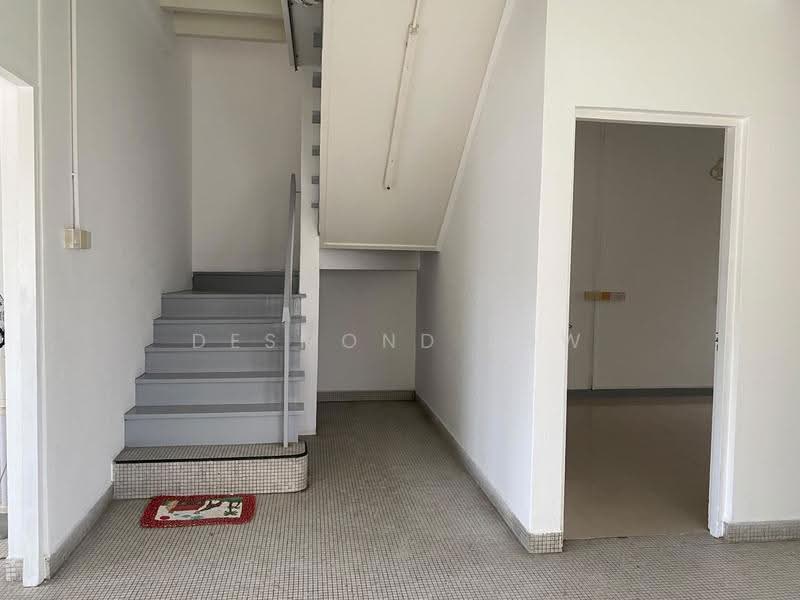 Shop / Office untuk Disewa di Island Park (Jelutong) - Desmond Low - PropertyGuru.com.my