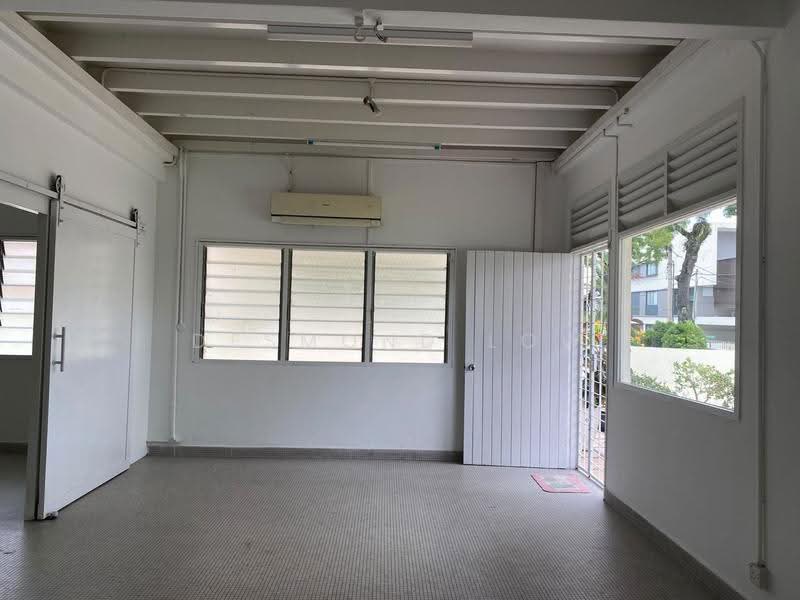 Shop / Office untuk Disewa di Island Park (Jelutong) - Desmond Low - PropertyGuru.com.my