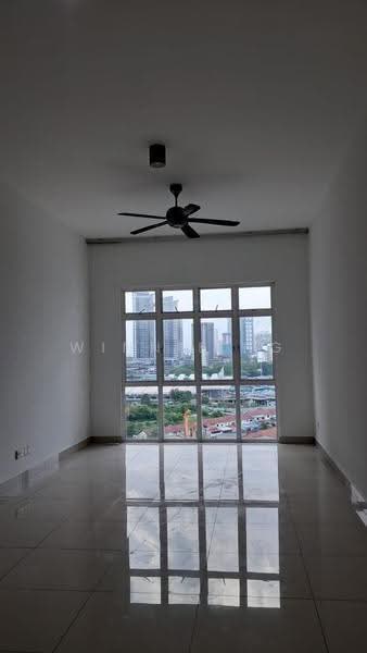 Service Residence for Sale at Skysuites @ Meldrum Hills - Winnie Ng - View - PropertyGuru.com.my