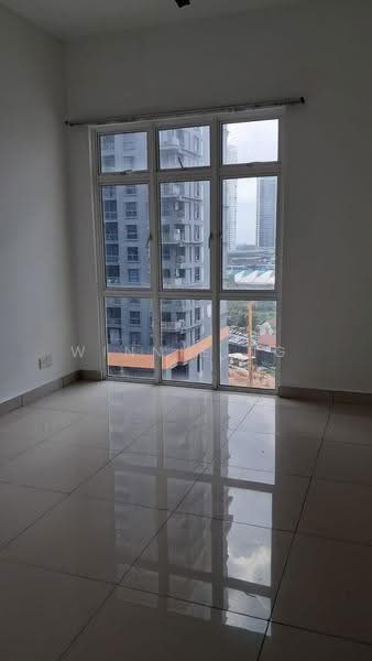 Service Residence for Sale at Skysuites @ Meldrum Hills - Winnie Ng - Interior - PropertyGuru.com.my