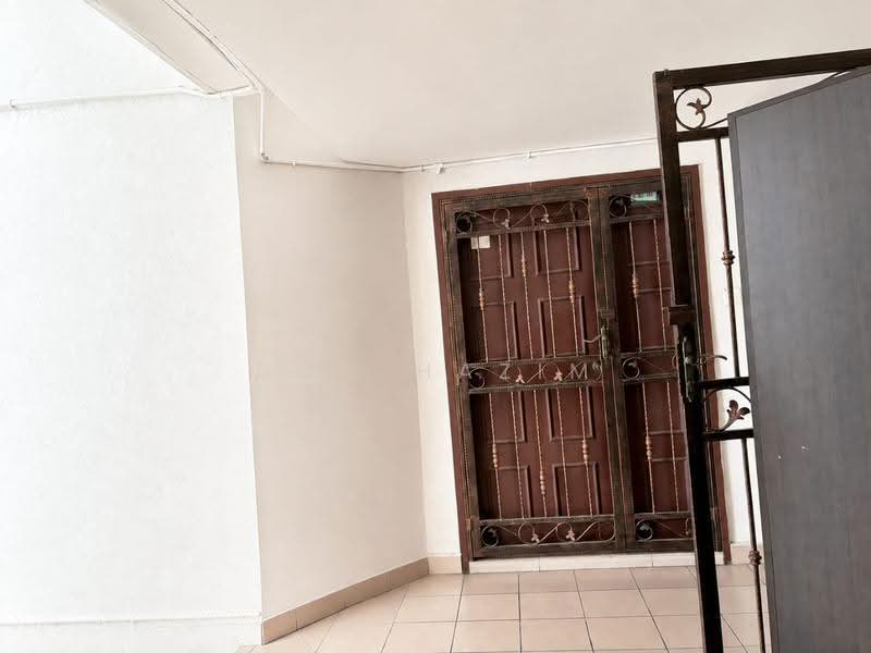 Condominium for Sale at Villa Wangsamas - Doc Hazim - PropertyGuru.com.my