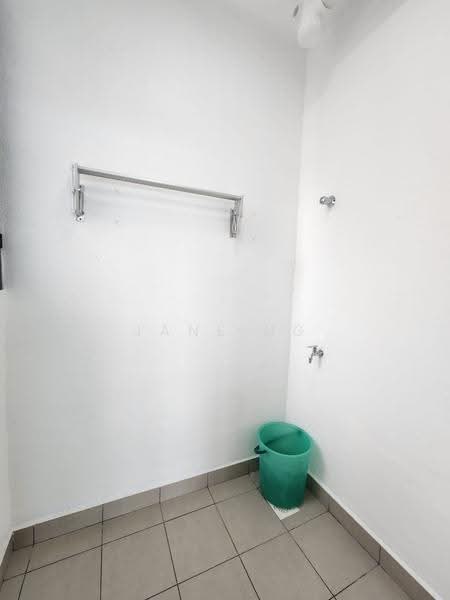 Kediaman Servis untuk Disewa di MIRAI Residences - Jane Ng - Interior - PropertyGuru.com.my