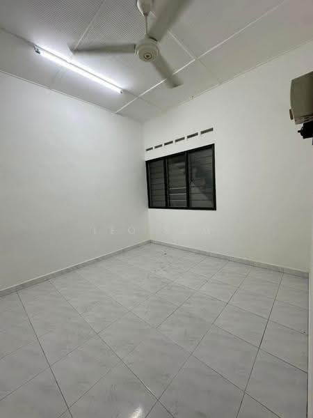 Rumah Teres 1-Tingkat untuk Dijual di Taman Johor Jaya (Johor Bahru) - Leo Sam - Interior - PropertyGuru.com.my