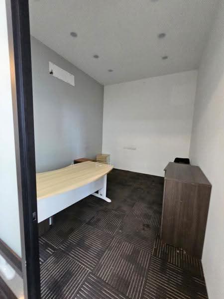 Shop / Office untuk Disewa di Jelutong (Penang) - A Ee Ee - Study - PropertyGuru.com.my